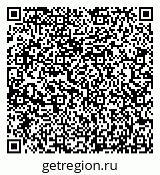 79100556747