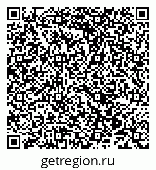 79100556757