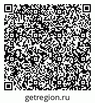 79100556758
