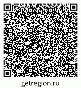 79100556760