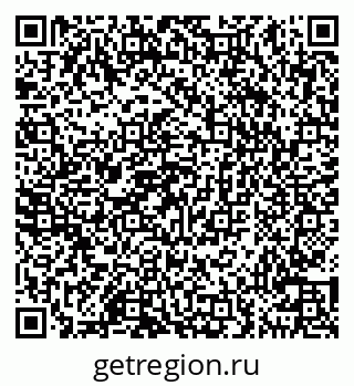 79100556761