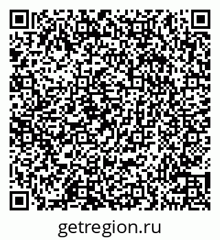 79100556764