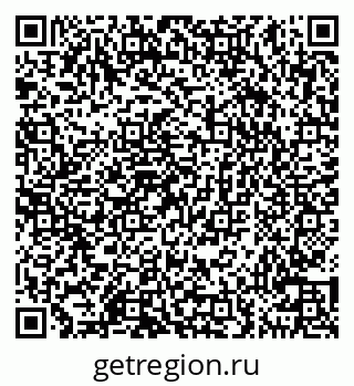 79100556765