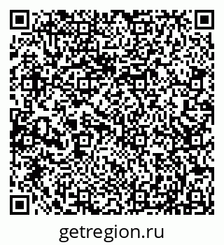 79100556766