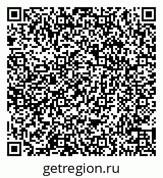 79100556768