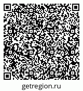 79100556770