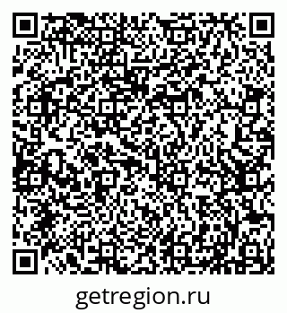 79100556771