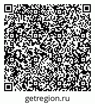 79100556772