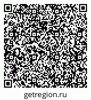 79100556775