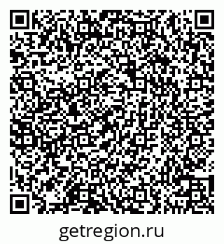 79100556776