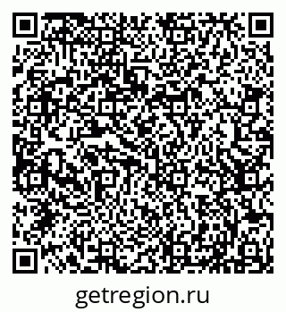 79100556777