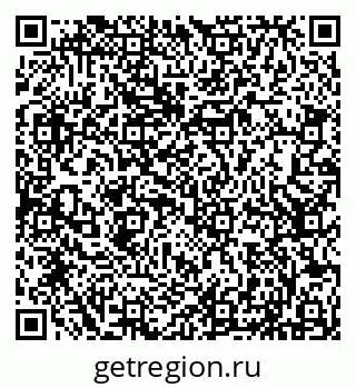 79100556779