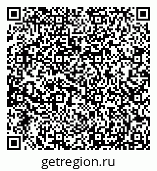 79100556780