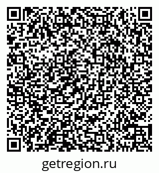 79100556781