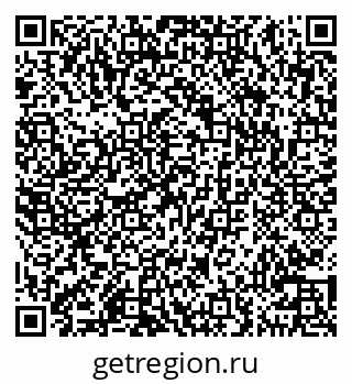 79100556783