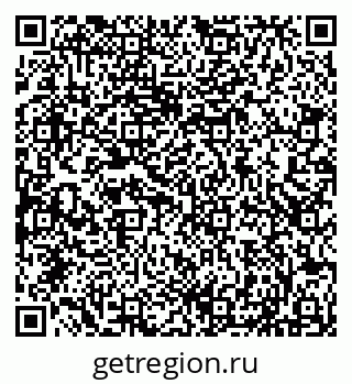 79100556784