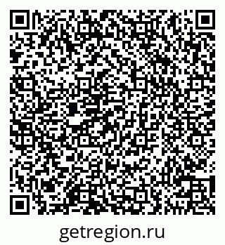 79100556785