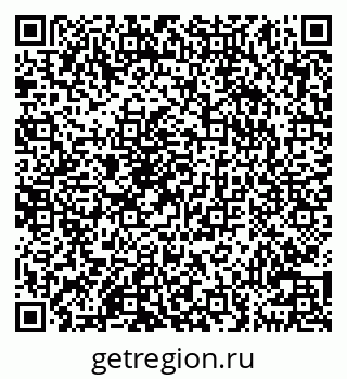 79100556786