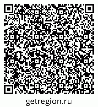 79100556787