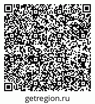 79100556788