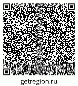 79100556789