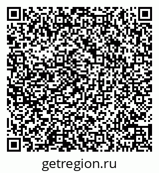 79100556790