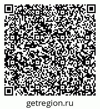 79100556792