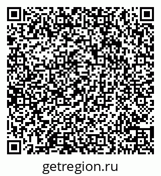 79100556794