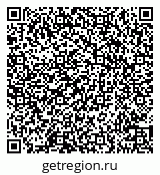79100556799