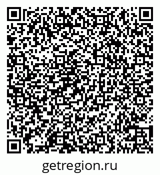 79100556800