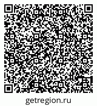 79100556801