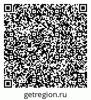 79100556802