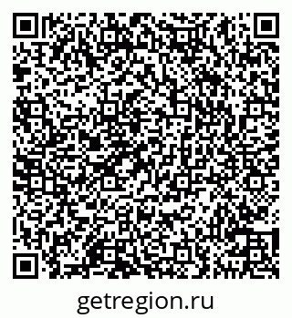 79100556803