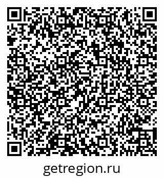 79100556806