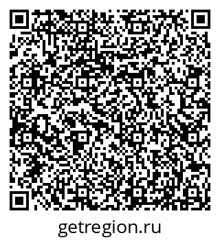 79100556807