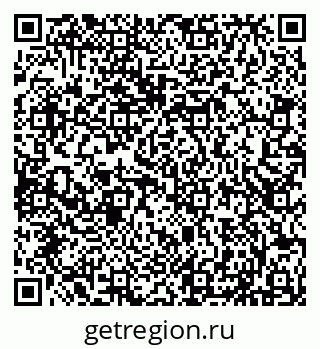 79100556811