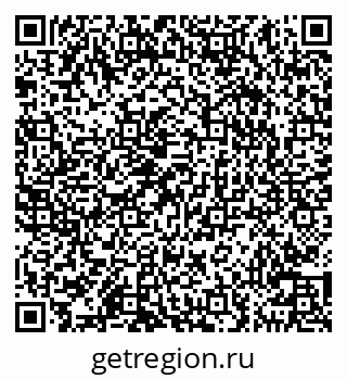 79100556812