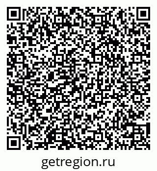 79100556814