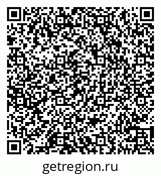 79100556815