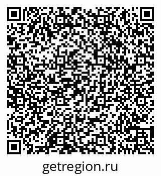79100556819