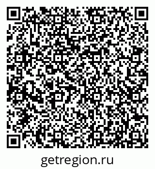 79100556821