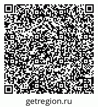 79100556824