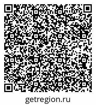 79100556831