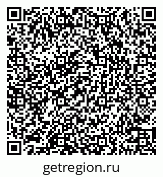 79100556833