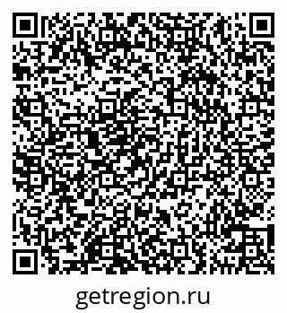 79100556834