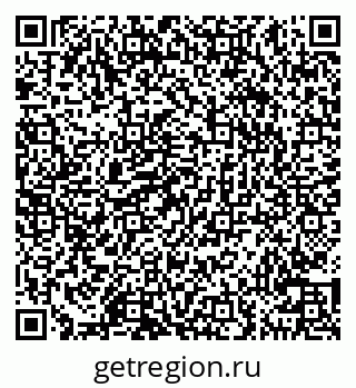 79100556837