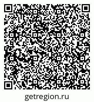 79100556844