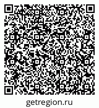 79100556845