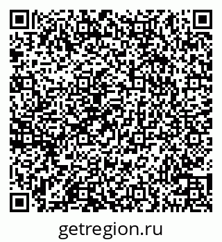 79100556846