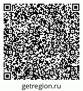 79100556847
